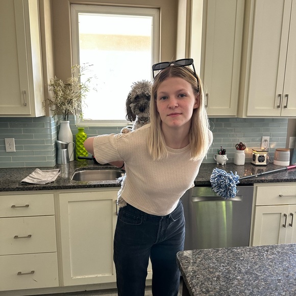 isabellacart273